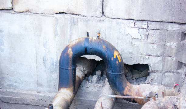 Best Flood damage cleanup  in East Renton Highlands, WA